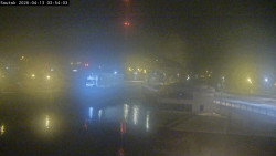 Soutok Otavy a Volyňky