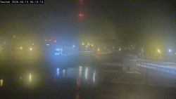 Soutok Otavy a Volyňky