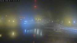 Soutok Otavy a Volyňky