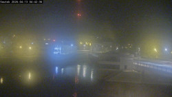 Soutok Otavy a Volyňky