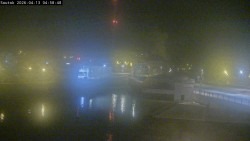 Soutok Otavy a Volyňky