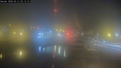 Soutok Otavy a Volyňky