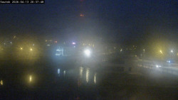 Soutok Otavy a Volyňky