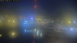 Soutok Otavy a Volyňky