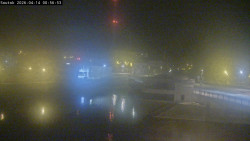 Soutok Otavy a Volyňky