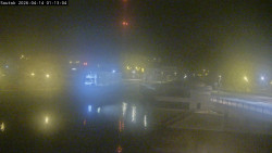 Soutok Otavy a Volyňky