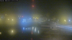 Soutok Otavy a Volyňky