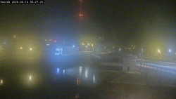 Soutok Otavy a Volyňky