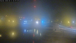 Soutok Otavy a Volyňky