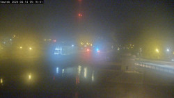 Soutok Otavy a Volyňky