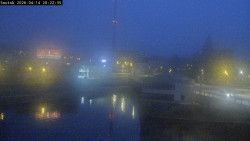 Soutok Otavy a Volyňky