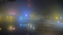 Soutok Otavy a Volyňky