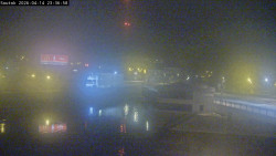 Soutok Otavy a Volyňky