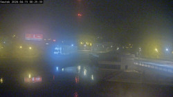 Soutok Otavy a Volyňky