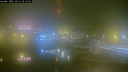 Soutok Otavy a Volyňky