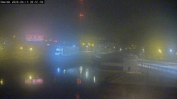 Soutok Otavy a Volyňky