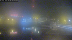 Soutok Otavy a Volyňky