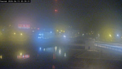 Soutok Otavy a Volyňky