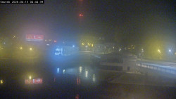 Soutok Otavy a Volyňky