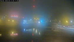 Soutok Otavy a Volyňky