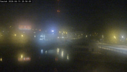 Soutok Otavy a Volyňky