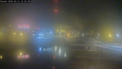 Soutok Otavy a Volyňky