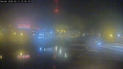 Soutok Otavy a Volyňky