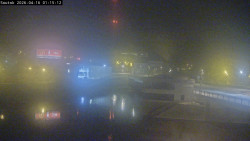 Soutok Otavy a Volyňky