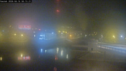 Soutok Otavy a Volyňky