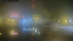 Soutok Otavy a Volyňky