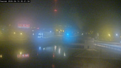 Soutok Otavy a Volyňky