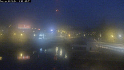 Soutok Otavy a Volyňky