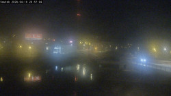 Soutok Otavy a Volyňky