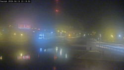 Soutok Otavy a Volyňky