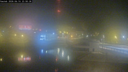 Soutok Otavy a Volyňky