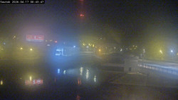 Soutok Otavy a Volyňky