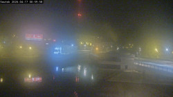 Soutok Otavy a Volyňky