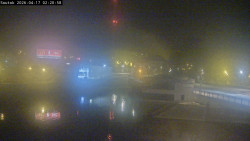 Soutok Otavy a Volyňky