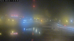 Soutok Otavy a Volyňky