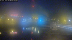 Soutok Otavy a Volyňky