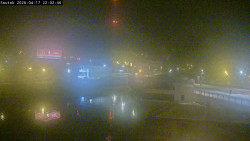 Soutok Otavy a Volyňky