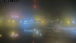 Soutok Otavy a Volyňky