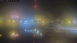 Soutok Otavy a Volyňky