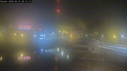 Soutok Otavy a Volyňky