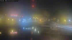 Soutok Otavy a Volyňky