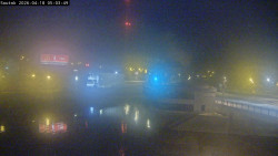 Soutok Otavy a Volyňky