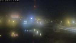 Soutok Otavy a Volyňky