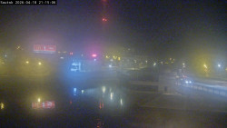 Soutok Otavy a Volyňky