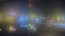 Soutok Otavy a Volyňky