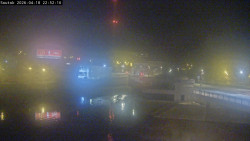 Soutok Otavy a Volyňky